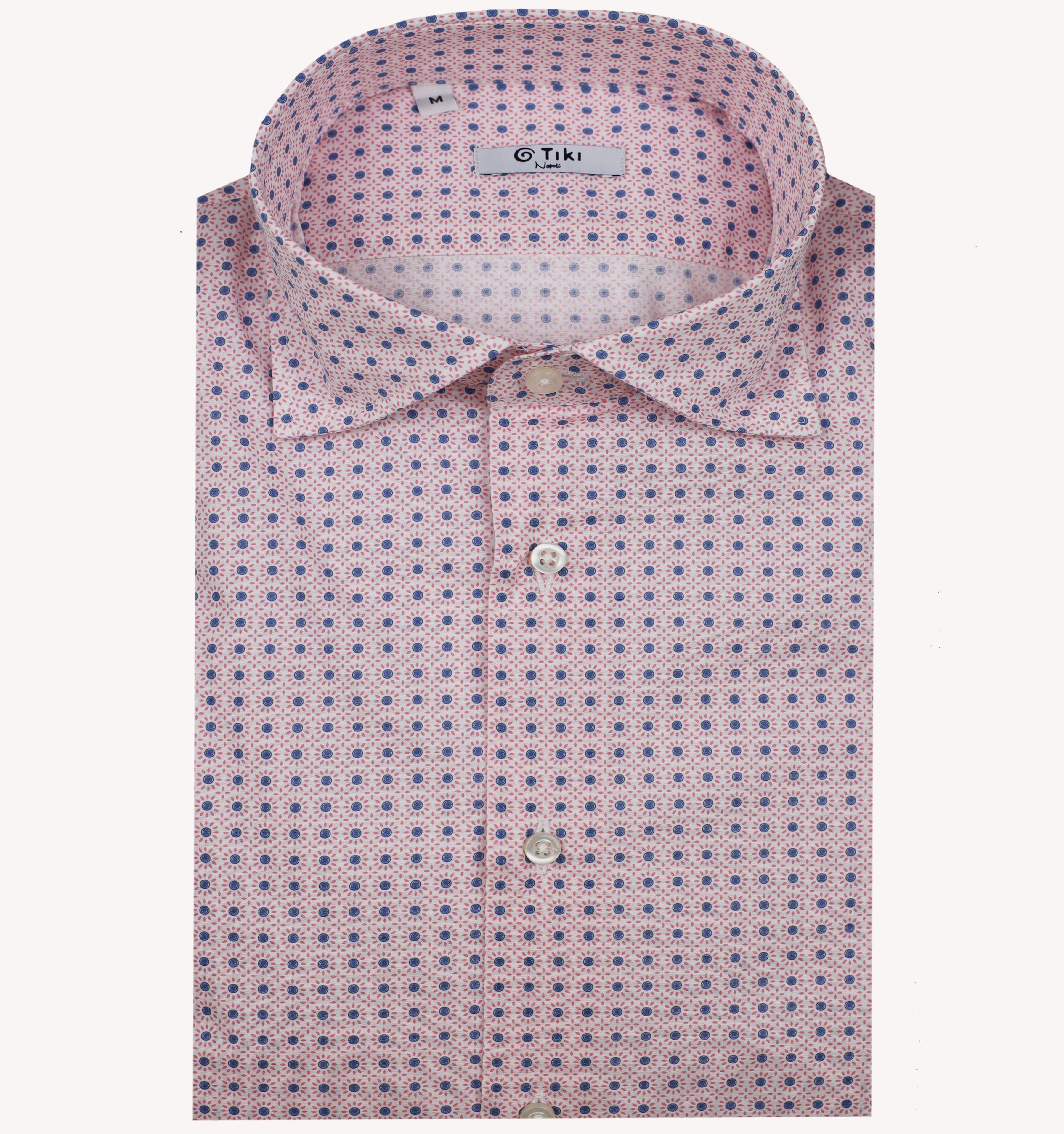 SPORT SHIRTS – Taylor Richards & Conger