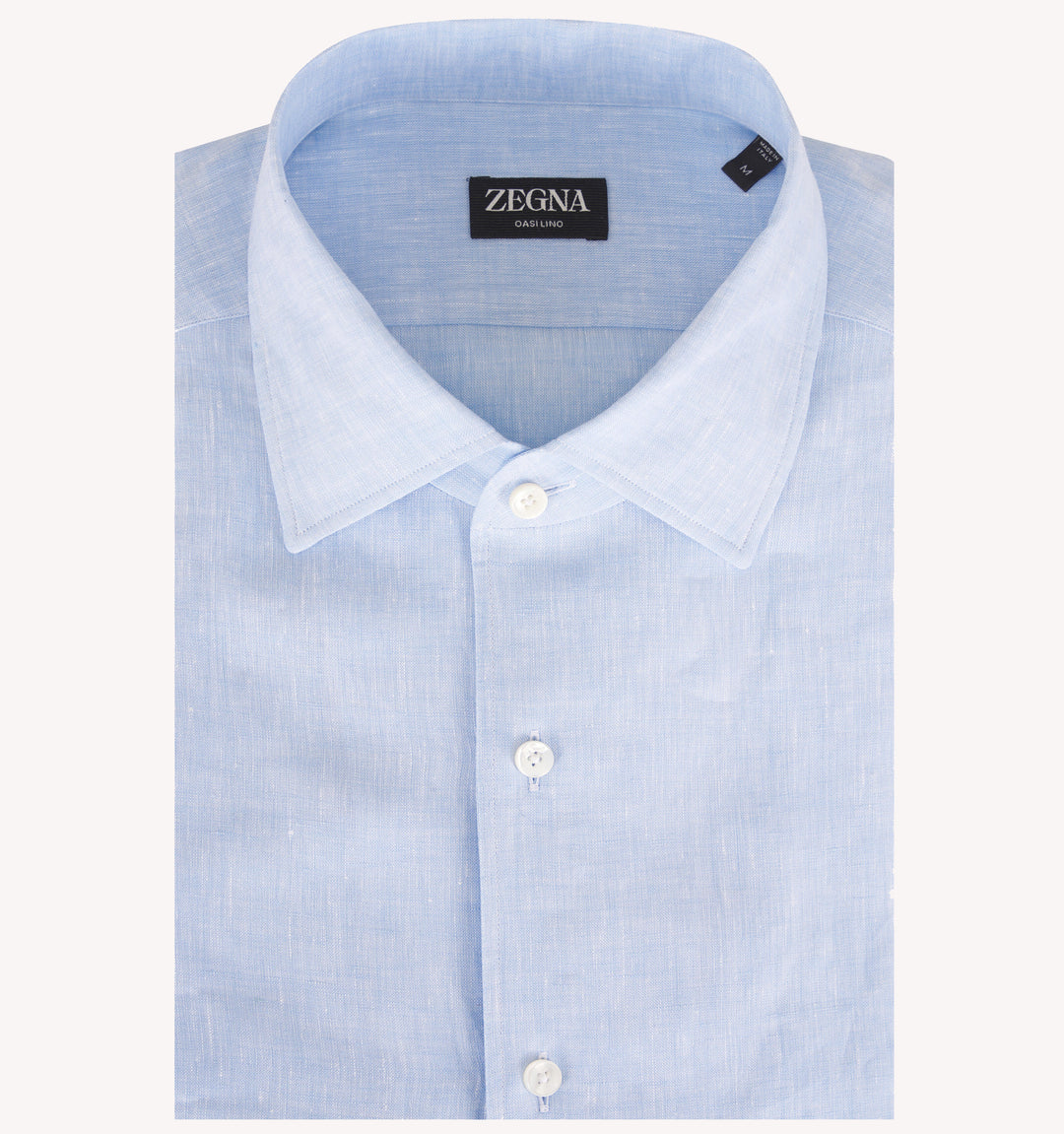 best places to buy dress shirts charlotte nc Taylor Richards & Conger | Tailored Men's Clothing