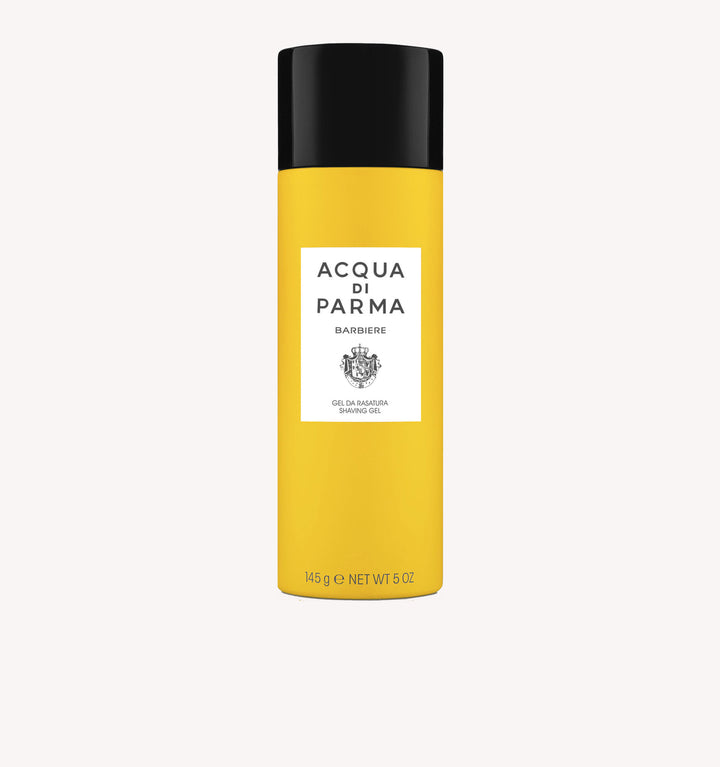 Acqua Di Parma Shaving Gel