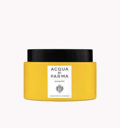 Acqua Di Parma Soft Shaving Cream