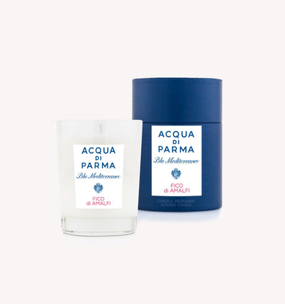 Acqua di Parma Candle in Fico