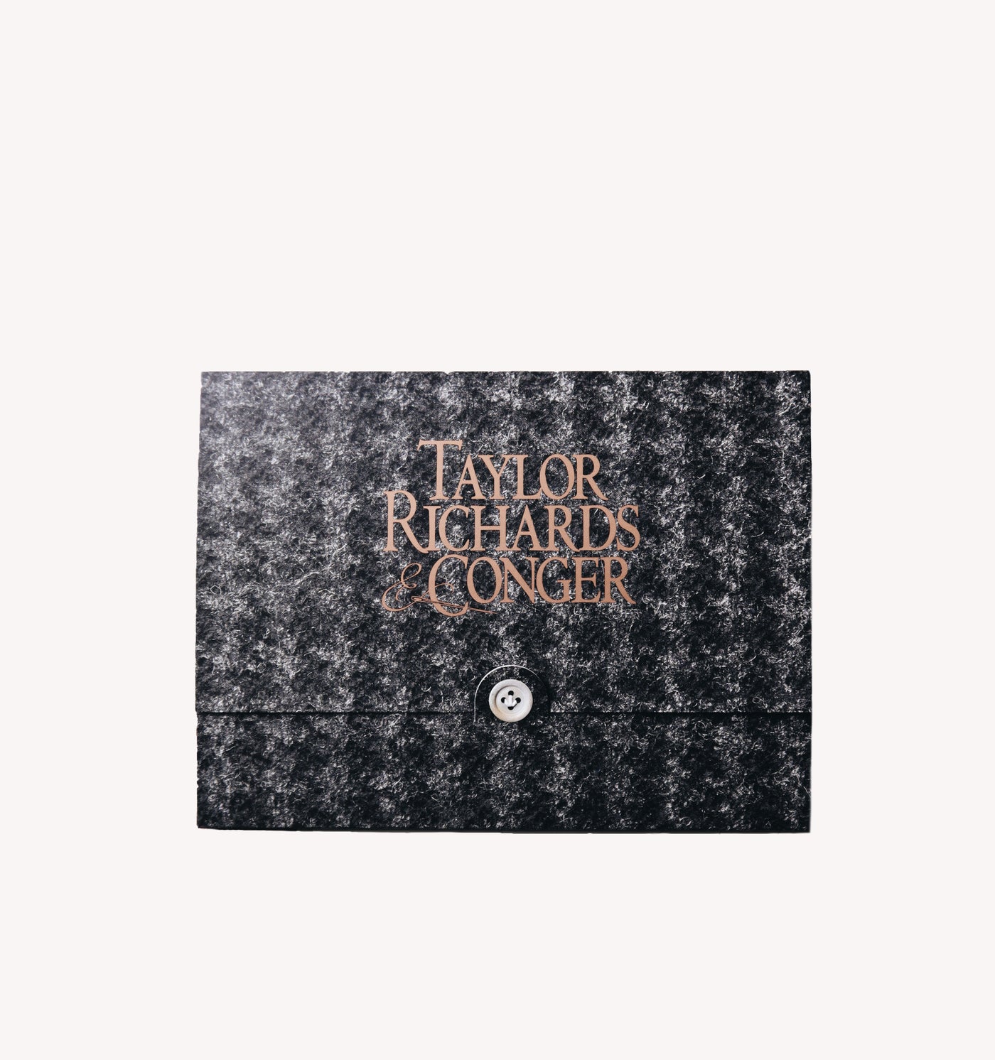 Men's Online Gift Card