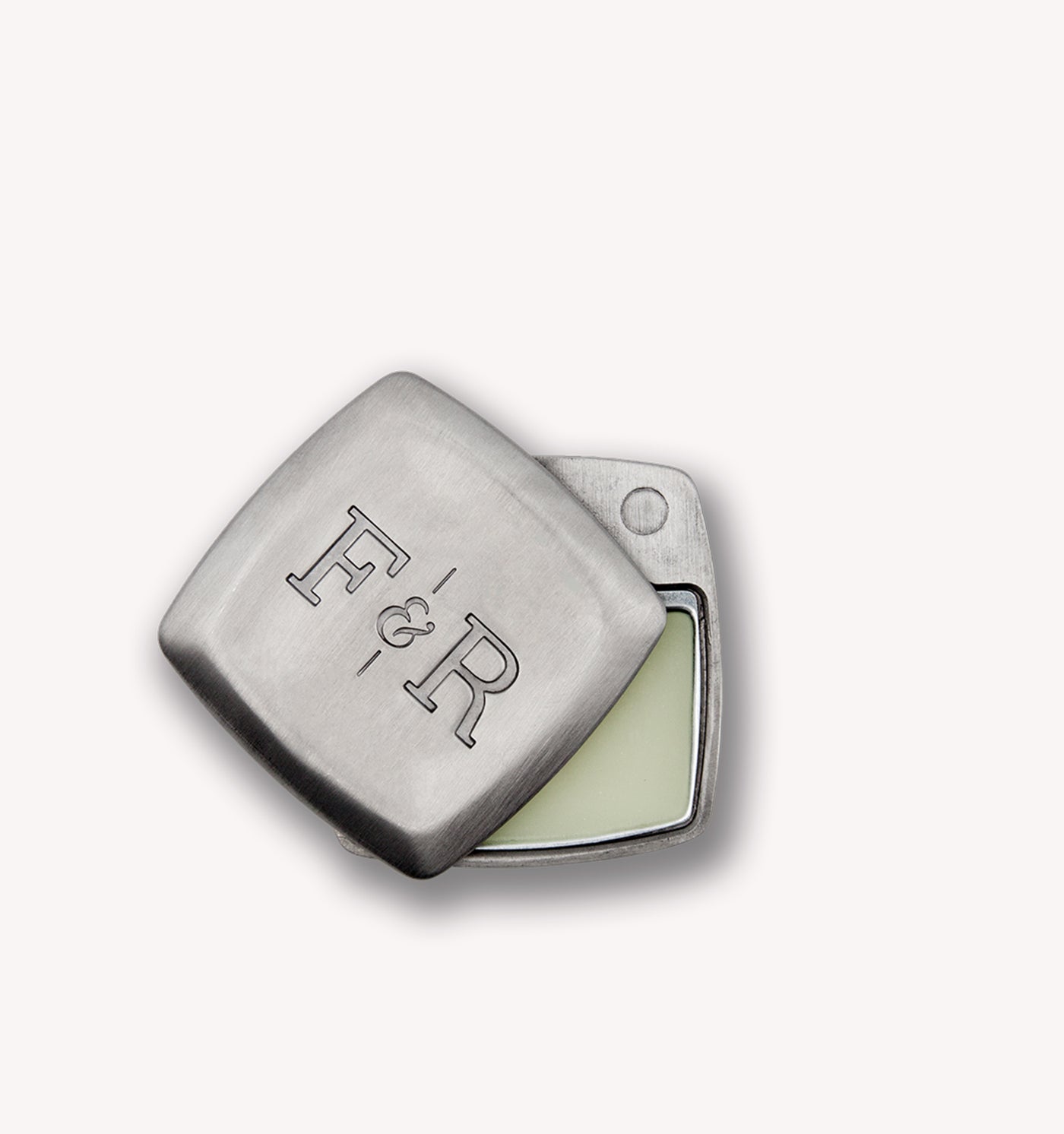 Fulton & Roark Solid Cologne in Kiawah