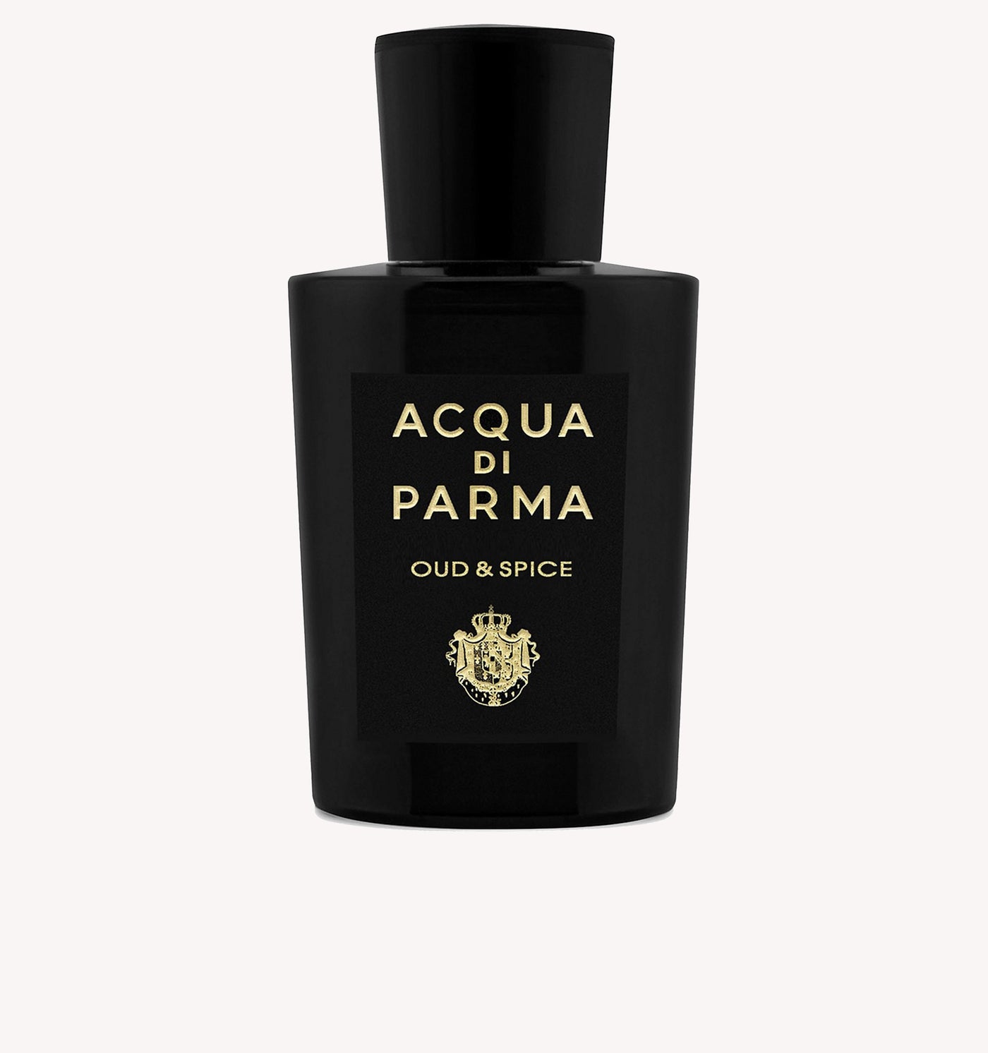 Acqua Di Parma Eau de Parfum Natural Spray in Oud and Spice