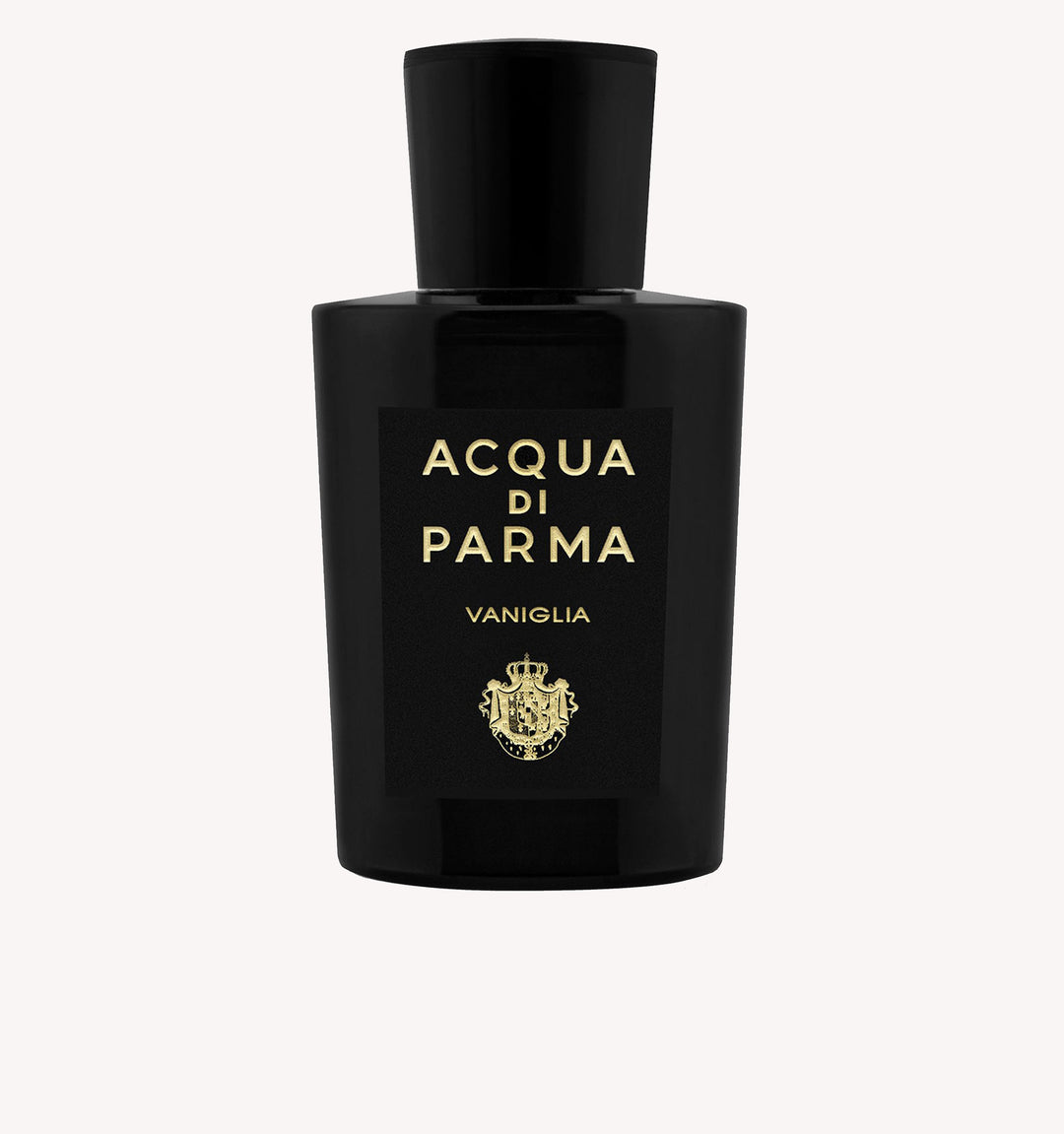 Acqua Di Parma Eau de Parfum Natural Spray in Vaniglia