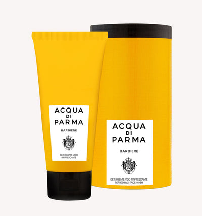Acqua Di Parma Refreshing Face Wash