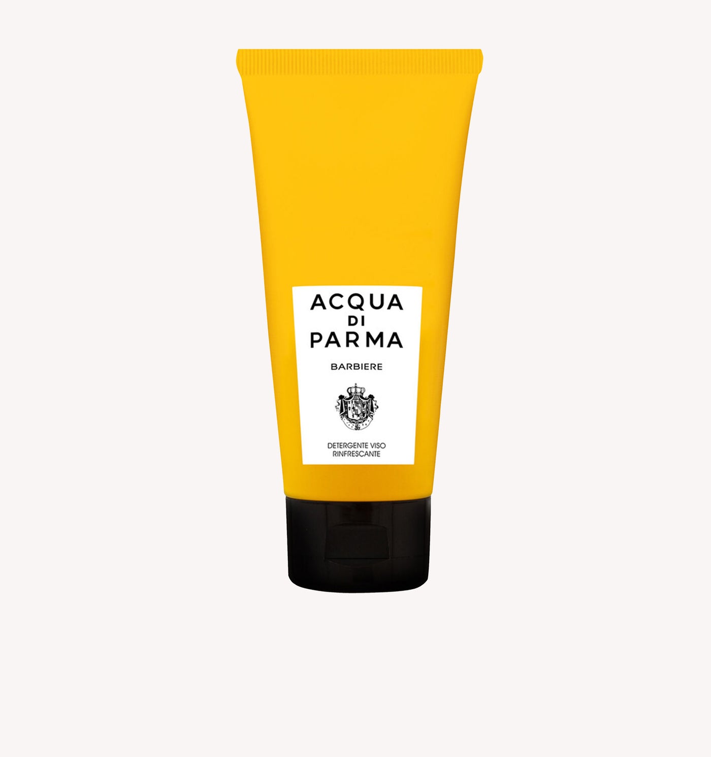Acqua Di Parma Refreshing Face Wash