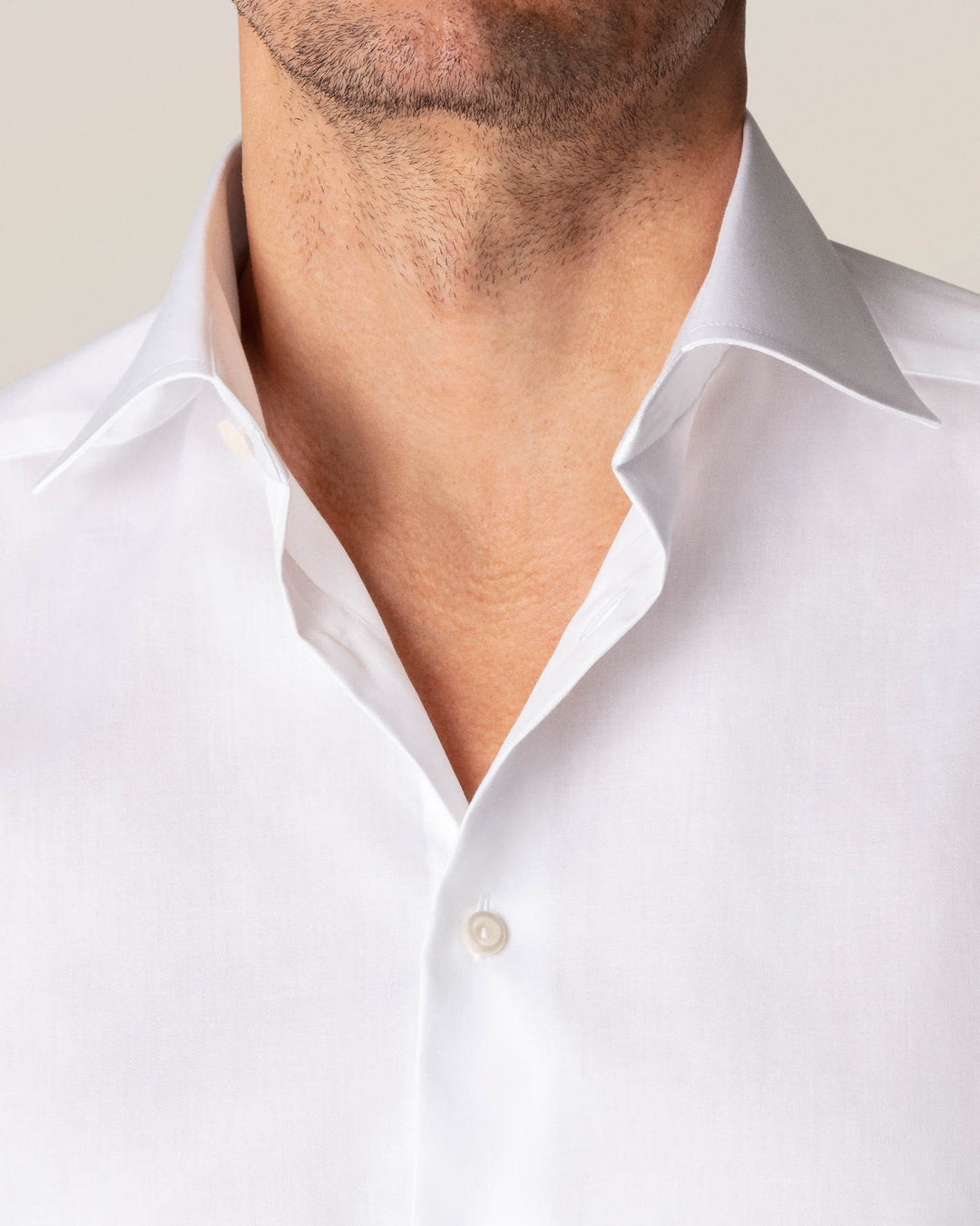 eton white dress shirts Shop White Eton Online